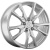 Replay 7x19/5x114,3 ET45 D67,1 MZ167 Sil (конус, C570) Replay 7x19/5x114,3 ET45 D67,1 MZ167 Sil (конус, C570)