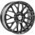 RST 7x17/5x108 ET36 D65,1 R137 (Exeed) BL RST 7x17/5x108 ET36 D65,1 R137 (Exeed) BL