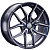 LS 7,5x17/5x112 ET40 D66,6 1242 GMF (конус)