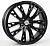 RST R052 (TOYOTA) 8,0x20 5/114,3 ET35 d-60,1 BL