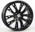 RST R052 (TOYOTA) 8,0x20 5/114,3 ET35 d-60,1 BL