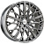 RST 8,5x20/5x114,3 ET30 D60,1 R002 (Lexus) BMG