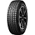 255/50R19 107T XL Winguard Ice SUV TL