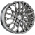 RST 8,5x20/5x114,3 ET30 D60,1 R002 (Lexus) BMG RST 8,5x20/5x114,3 ET30 D60,1 R002 (Lexus) BMG