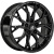 LS FlowForming 8x17/5x120 ET35 D72,6 RC108 BK (конус) LS FlowForming 8x17/5x120 ET35 D72,6 RC108 BK (конус)