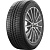 225/60R17 99H X-Ice XI3 TL
