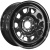 ZEPP 4x4 6,5x16/5x114,3 ET40 D66,1 Nissan Qashqai/ X-Trail/ Toyota Rav4 Semicircle Gloss Black (LTM) ZEPP 4x4 6,5x16/5x114,3 ET40 D66,1 Nissan Qashqai/ X-Trail/ Toyota Rav4 Semicircle Gloss Black (LTM)