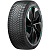265/50 R19 Hankook iON Nordic SUV IW41A 110H XL