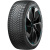 Hankook 285/40R20 108H XL iON Nordic SUV IW41A TL