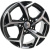 RST 6,5x16/5x114,3 ET44 D67,1 R066 (Soul) BD RST 6,5x16/5x114,3 ET44 D67,1 R066 (Soul) BD