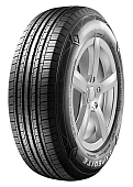 215/65 R17 Vittos VSH10 99T