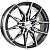 RST 7,5x18/5x108 ET50 D63,4 R218 (Volvo) BD
