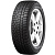 Gislaved 225/55R16 99T XL Soft Frost 200 TL