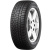Gislaved 215/50R17 95T XL Soft Frost 200 TL FR