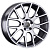 Replay 8,5x19/5x112 ET28 D66,6 A138 GMF (конус, A001)