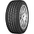 Continental 265/45R20 108W XL ContiWinterContact TS 830 P SUV TL FR