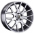 Replay 8,5x19/5x112 ET28 D66,6 A138 GMF (конус, A001) Replay 8,5x19/5x112 ET28 D66,6 A138 GMF (конус, A001)