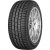 295/40R19 108V XL ContiWinterContact TS 830 P N0 TL FR