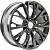 RST R038 (Jolion) 7x18/5x114,3 ET37 D66,6 R038 (Jolion) BL