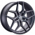 LS 8,5x20/5x112 ET35 D66,6 1266 MGMF (конус) LS 8,5x20/5x112 ET35 D66,6 1266 MGMF (конус)