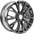 RST R038 (Jolion) 7x18/5x114,3 ET37 D66,6 R038 (Jolion) BL RST R038 (Jolion) 7x18/5x114,3 ET37 D66,6 R038 (Jolion) BL