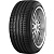Continental 225/45R18 91Y ContiSportContact 5 * TL FR SSR