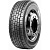 CrossWind 315/80R22,5 156/150L (154/150M) CWD30K LRR TL 3PMSF 20PR ТАИЛАНД