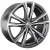 Replay 8x18/5x114,3 ET46 D67,1 HND190 GMF (конус, C570)
