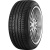 Continental 225/45R18 91Y ContiSportContact 5 * TL FR SSR