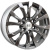 RST R022 (LC300) 8x20/6x139,7 ET60 D95,1 R022 (LC300) BH RST R022 (LC300) 8x20/6x139,7 ET60 D95,1 R022 (LC300) BH
