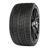245/45 R20 Unistar Ice Protection 103H XL