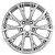 RST R207 (Kia) 6,5x17 5/114,3 ET35 d-67,1 S