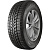 Kama 195/65R15 91Q Кама-505 Irbis TL (112 шип.)