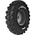 Maxam 14,00-24 16PR 153A8 MS905 G2 R-4 TL КИТАЙ