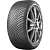 145/80R13 75T Solus 4S HA32 TL