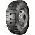 Kama 8,15-15(28x9-15) 146A5 Кама-406 TT РОССИЯ + Камера 8,15-15 вентиль ГК-95, ГК-105, ГК-115
