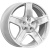 Premium Series 8,5x20/5x108 ET43 D60,1 КР008 (Jetour X90 Plus) Elite Silver