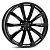 MAK Wolf 8,0x19 5/112 ET39 d-66,45 Gloss Black (F8090WFGB39WS2X)