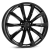 MAK Wolf 7,0x17 5/114,3 ET35 d-76 Gloss Black (F7070WFGB35F) MAK Wolf 7,0x17 5/114,3 ET35 d-76 Gloss Black (F7070WFGB35F)