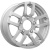 iFree 6,5x16/5x139,7 ET40 D98 Офф-лайн (КС516) Нео-классик iFree 6,5x16/5x139,7 ET40 D98 Офф-лайн (КС516) Нео-классик