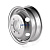 Asterro 5,5x16 6/170 ET106 d-130 (TC1607PLUS) усиленный 1500 кг