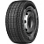 Unigrip 235/75R17,5 132/130M RoadGrip D20 TL M+S 3PMSF 14PR