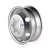 Asterro 5,5x16 6/170 ET106 d-130 (TC1607FX) усиленный 1350 кг