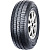 Tracmax 215/65R16C 109/107R Transporter RF-09 TL