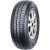 Tracmax 205/70R15C 106/104R Transporter RF-09 TL Tracmax 205/70R15C 106/104R Transporter RF-09 TL