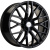 Khomen Wheels KHW2005 (Audi/VW) 8,5x20/5x112 ET33 D66,5 KHW2005 (Audi/VW) Black Khomen Wheels KHW2005 (Audi/VW) 8,5x20/5x112 ET33 D66,5 KHW2005 (Audi/VW) Black