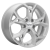 Carwel Синтур 1702 (Camry) 7,0x17 5/114,3 ET45 d-60,1 SLT (Арт.32696) Carwel Синтур 1702 (Camry) 7,0x17 5/114,3 ET45 d-60,1 SLT (Арт.32696)