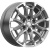 Скад 8x18/6x139,7 ET25 D106,1 Авилис (КЛ374) Алмаз графит Скад 8x18/6x139,7 ET25 D106,1 Авилис (КЛ374) Алмаз графит