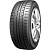 Sailun RoadX 255/60R17 106H RXQuest H/T02 TL