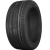 Yokohama 315/35ZR20 110(Y) XL Advan Sport V105W N0 TL